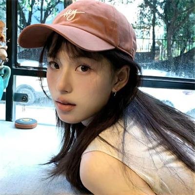 布里叶女士
