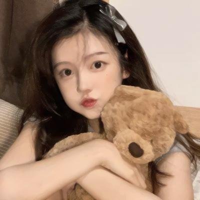 邪灵诱罪
