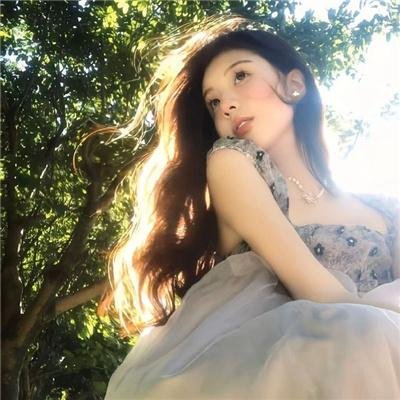 首尔怪谈
