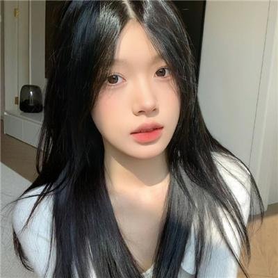 烟花女驼龙