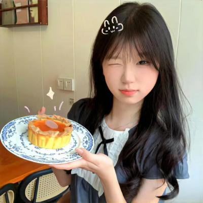 冒险行者