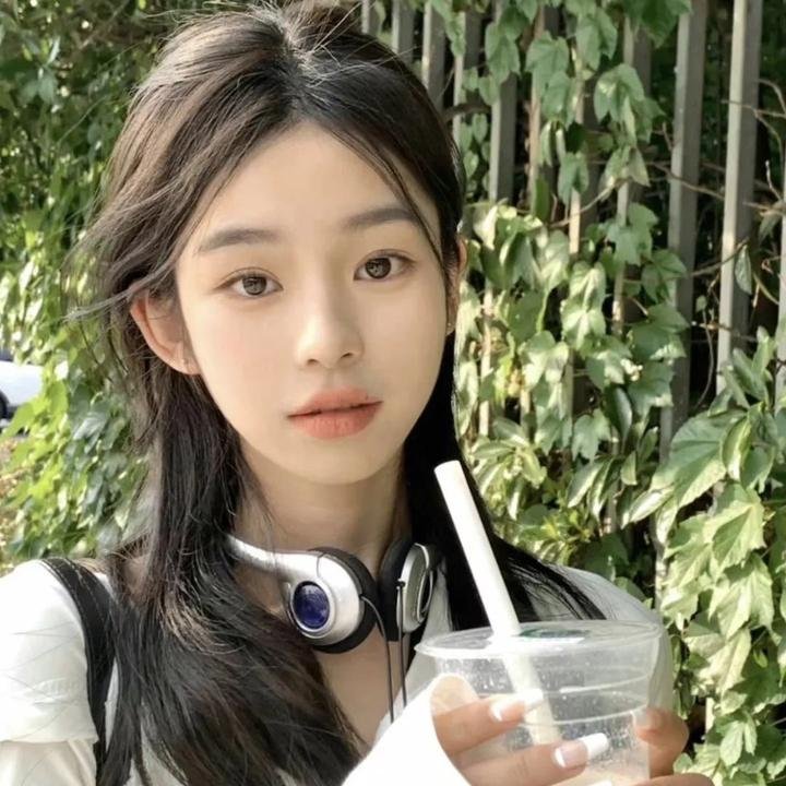 毕业总动员