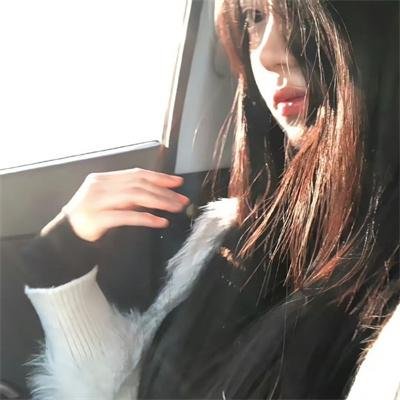 血色歌姬
