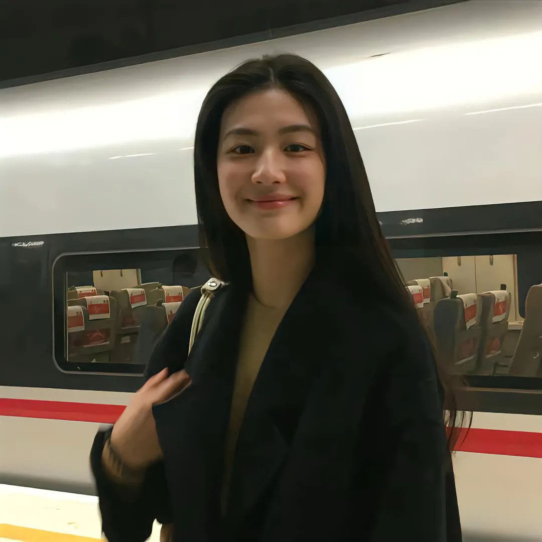 纽约,我爱你