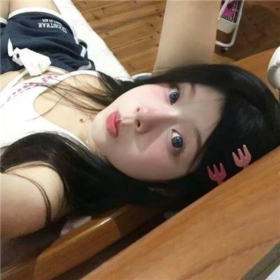 焦糖人生