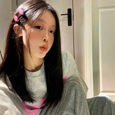 阿班与裘迪