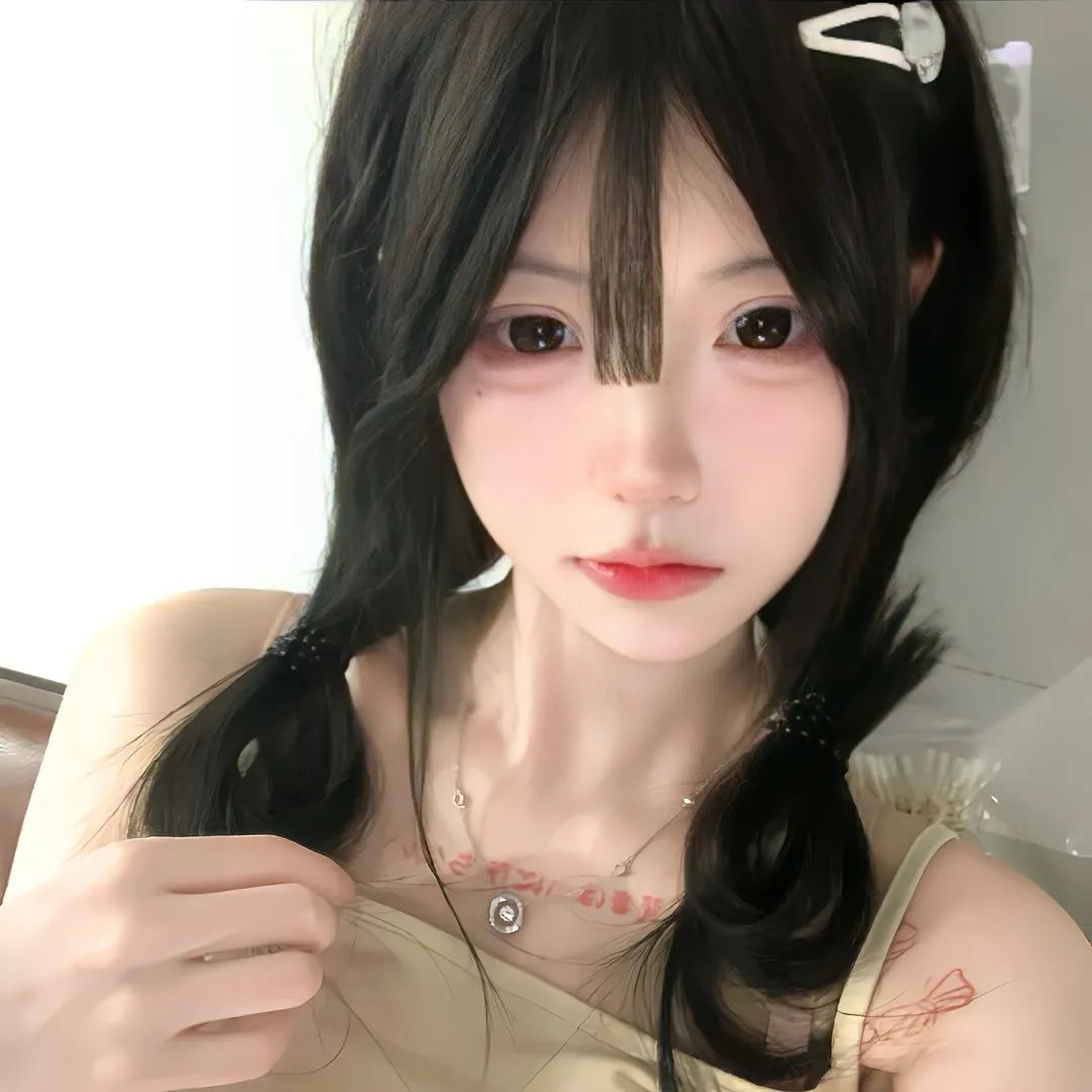 黑色树海