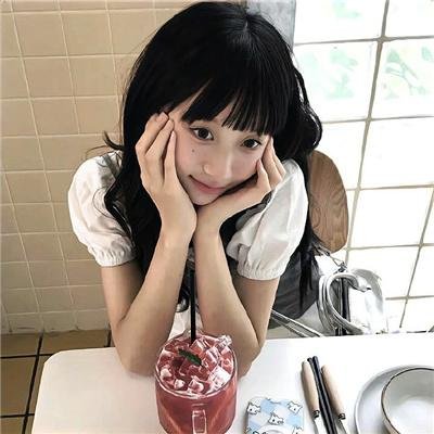 在峡谷的呼唤