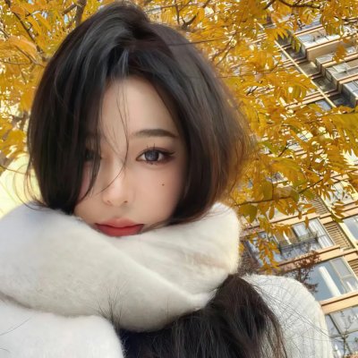 火车三段程