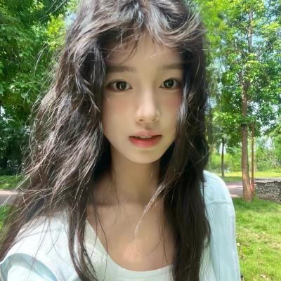 机器战犬