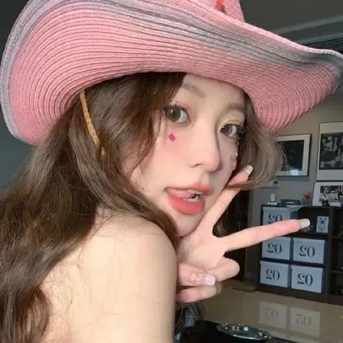 一代神相赖布衣
