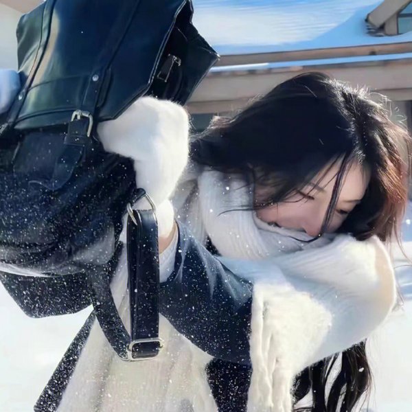还有诗和远方第三季