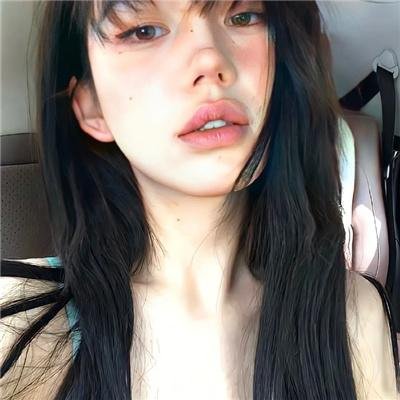 梦想越走越近