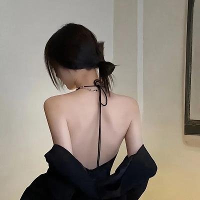三嫁魔君